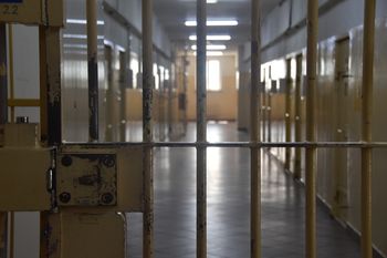 Nowy Targ: 55-latek, który śmiertelnie potrącił 16-latka usłyszał prokuratorskie zarzuty. Grozi mu 20 lat więzienia