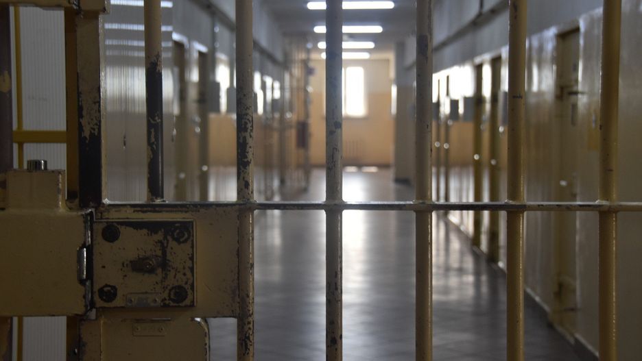 W dwóch więzieniach w Grudziądzu zagłosowało ponad 800 osadzonych