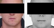 Lublin: "Łowcy głów" doprowadzili do ekstradycji dwóch szefów grup przestępczych
