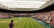 Wimbledon "szalenie zirytował Rosjan". Dostało się księciu Williamowi