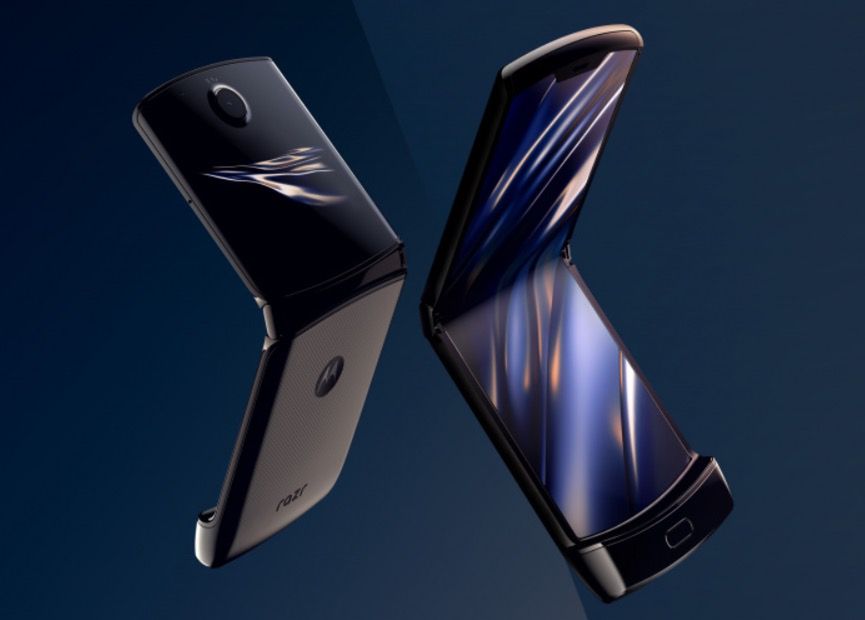 Trzy karty w dwóch slotach? Brzmi nieprawdopodobnie, ale Xiaomi ma na to sposób 4