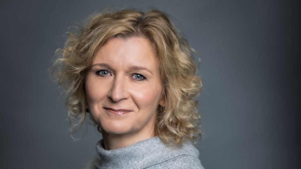 Anna Sakowicz