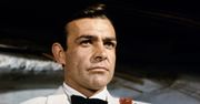 Ujawniono przyczynę śmierci Seana Connery'ego