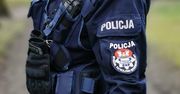Nękał byłą partnerkę, grozi mu teraz do 12 lat