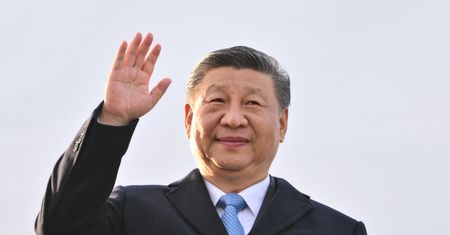 Jest porozumienie Chin i USA, ale kluczowy problem nie zniknął