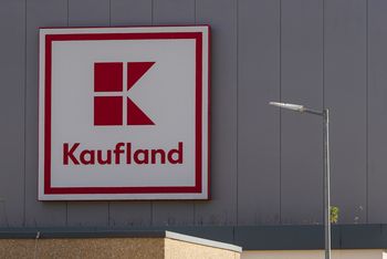 Zaczęło się w Kauflandzie. Narzędzia do majsterkowania nawet 200 zł taniej