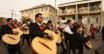 Mariachi &#8211; królowie muzyki