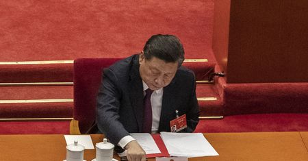 Chiny podjęły niespodziewaną decyzję. Chcą pobudzić gospodarkę