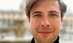 Piotr Zagórski: z MediaOn do Axon