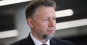 Spór o kryptowaluty. Jest kolejna rządowa ustawa. "Do skutku"
