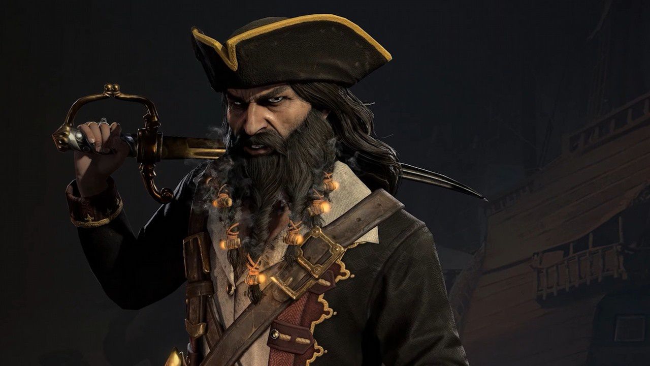 Firaxis oferuje prezent wszystkim graczom Civilization 7. Później trzeba będzie za to zapłacić