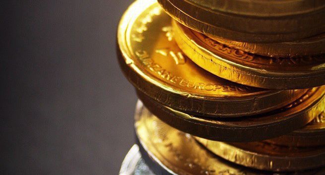 Serwis fotograficzny Shuttout.com ma nowego inwestora