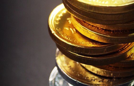 Serwis fotograficzny Shuttout.com ma nowego inwestora