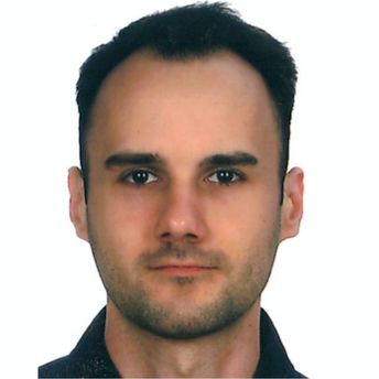 Patryk Latacz