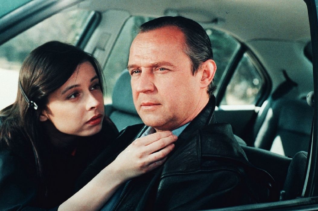 Jak dobrze pamiętasz produkcje z Markiem Kondratem? Spróbuj zdobyć komplet punktów