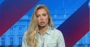 Karolina Pajączkowska padła ofiarą molestowania za granicą. "Siedział obok mnie i mnie dotykał"
