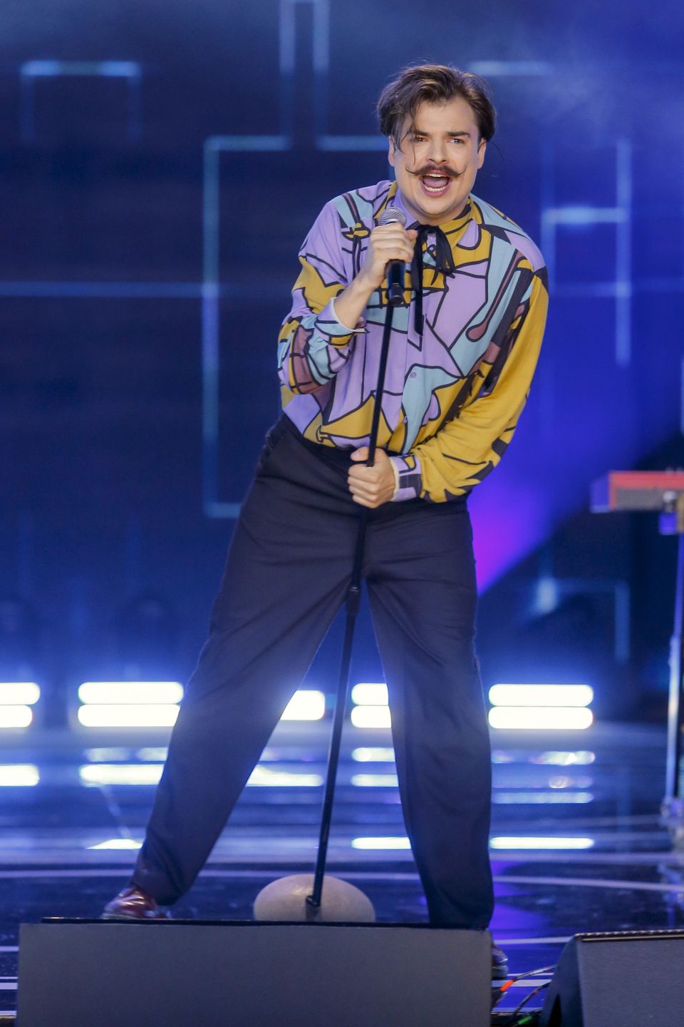 Wiktor Dyduła