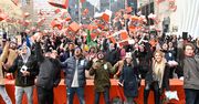 Wiceszefowa Xiaomi rezygnuje. Nazwała swoich klientów… przegrywami