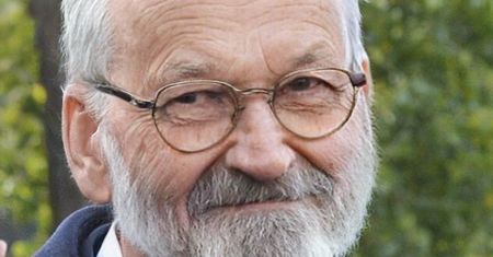 Poznajesz? Tak będą wyglądać na starość! Użyliśmy FaceApp