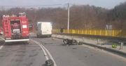 Tragedia w Bałtowie. Nie żyje 25-latka