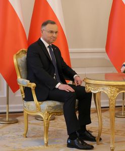 Kulisy rozmów Tuska i Dudy. Polityk PO zdradza, jak wyglądają naprawdę