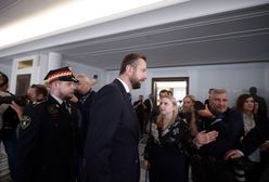 "Chciałoby się więcej". Kosiniak-Kamysz szczerze o umowie