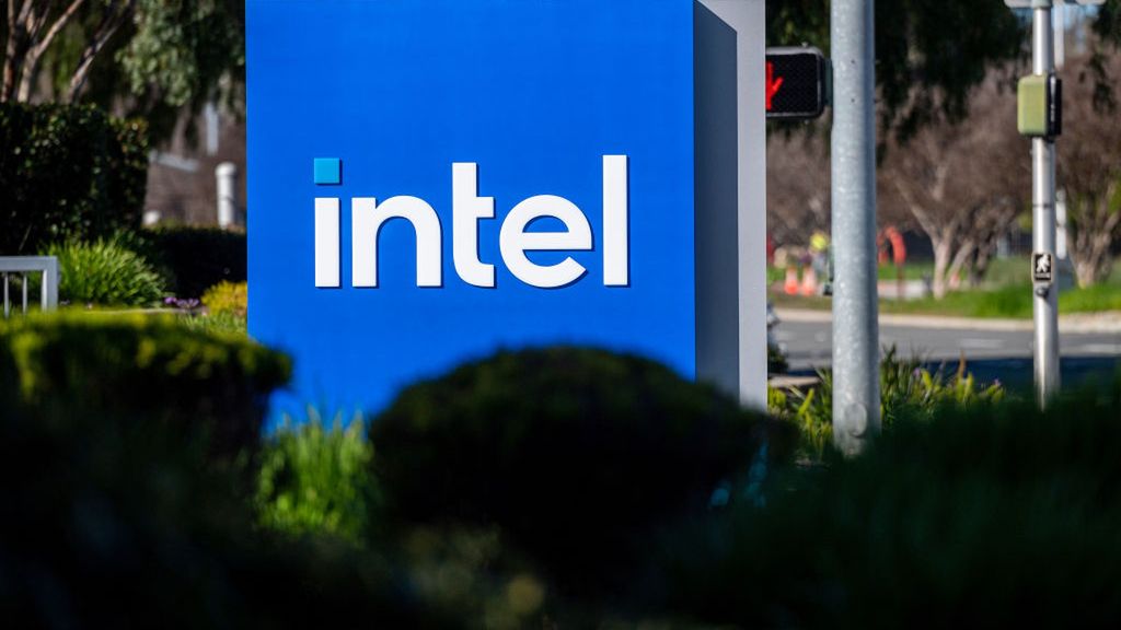 Masowe zwolnienia w Intelu. Spółka zwolni 20 proc. załogi do sie