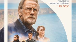 Kino, emocje i ważne rozmowy – już 27 maja o godz. 18:00 w NoveKino Przedwiośnie odbędzie się wyjątkowe wydarzenie w ramach cyklu Best Film on Tour!