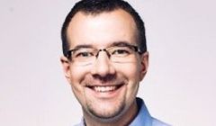 Adam Nowak global loyalty leaderem w centrali IKEA Group w Szwecji