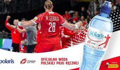 Marka własna Biedronki sponsoruje piłkę ręczną