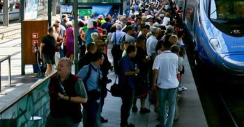 Podwyżka pensji i 3000 zł nagrody. Szukają nowych ludzi do pracy