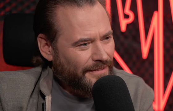 Wojewódzki zapytał Stanowskiego o pieniądze od polityków. Nagle zwrot