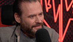 Wojewódzki zapytał Stanowskiego o pieniądze od polityków. Nagle zwrot