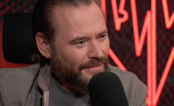 Wojewódzki zapytał Stanowskiego o pieniądze od polityków. Nagle zwrot