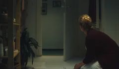 IKEA z mocnym spotem o przemocy domowej