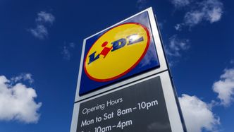 Tesco i Lidl starli się w brytyjskim sądzie. Jest wyrok ws. logo programu Clubcard