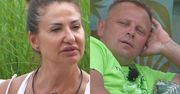 W "Moja mama i twój tata" zrobiło się naprawdę OSTRO. Lecą obelgi: "Na jej miejscu dałabym ci w pysk"