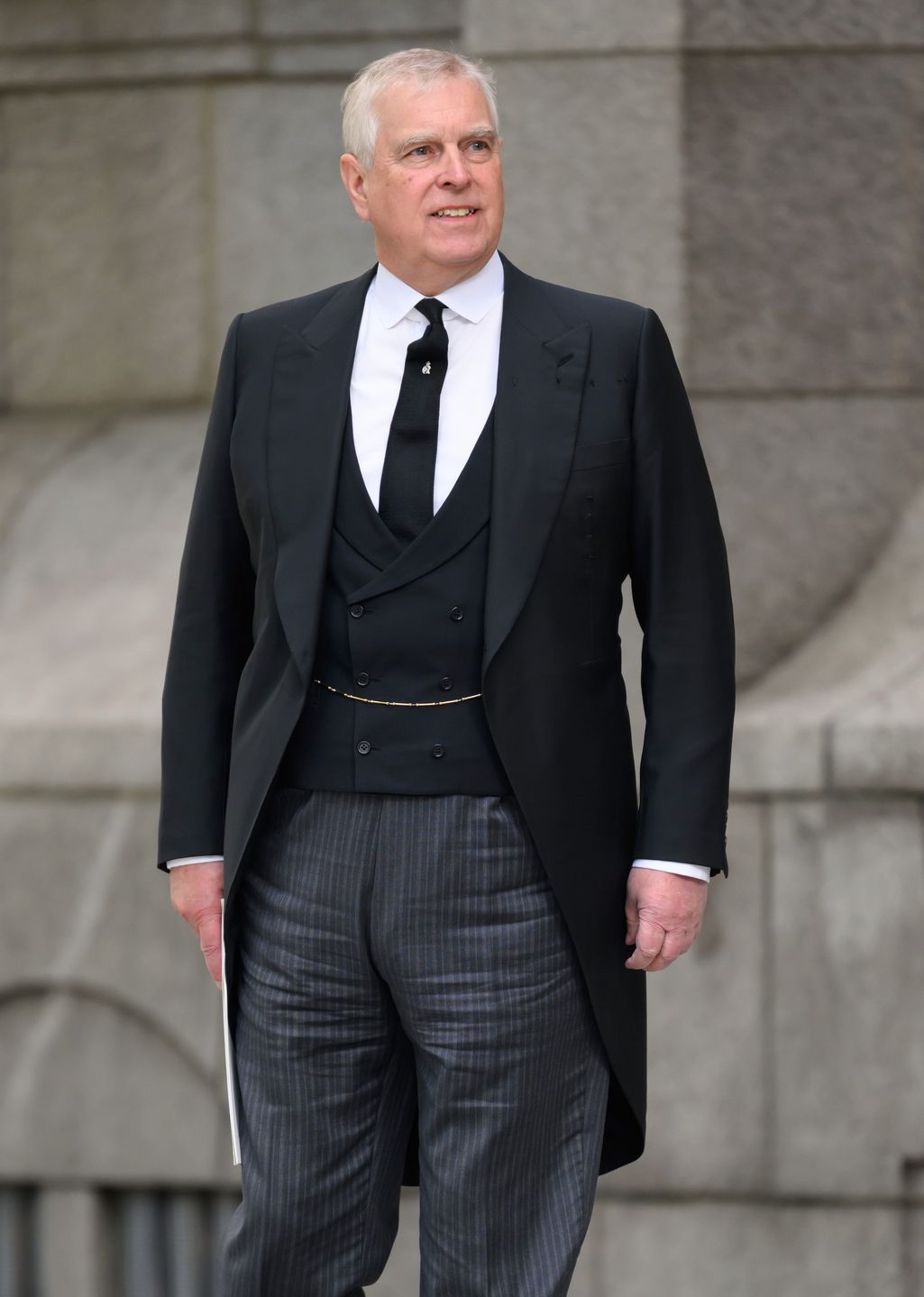 Andrzej Mountbatten-Windsor