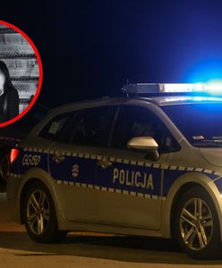 Zamordował jej rodziców. Jest zbiórka dla rocznej Poli ze Starej Wsi