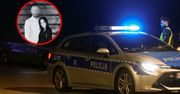Zamordował jej rodziców. Jest zbiórka dla rocznej Poli ze Starej Wsi