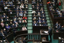 "GW": Tak PiS zatrudnia swoich ludzi w spółkach. "Na córkę leśniczego" lub "wujka"