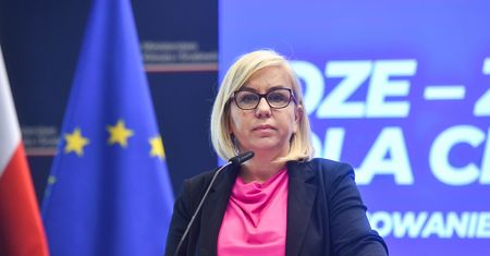 Tak mają się zmienić ceny prądu. Minister: nie straszmy ludzi
