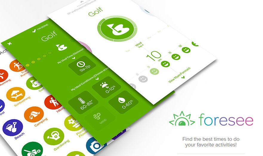 Apprzegląd #22 - czyli gry i aplikacje które warto dziś pobrać ze sklepu 2