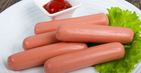 Zapomnij o nudnych parówkach z keczupem. 5 wyjątkowych pomysłów