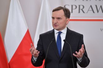 Koniec kradzieży spółek. Politycy wyjątkowo zgodni. Problem ma rozwiązać newsletter KRS