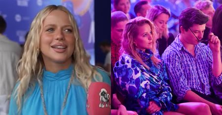 TYLKO NA PUDELKU: Jessica Mercedes i Jakub Karaś wrócili do siebie! "Niech ktoś pierwszy rzuci kamieniem, kto nie wrócił do eks"