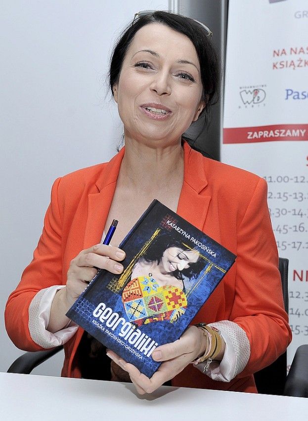 Obraz