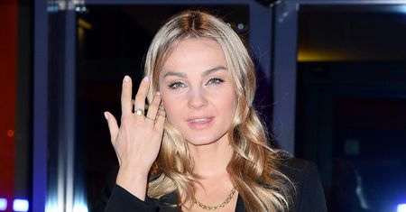 "BrzydUla" wraca na ekrany! Małgorzata Socha zdradziła kiedy