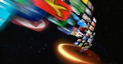 Top 10 najlepszych gier na iPhone'a [wideo]