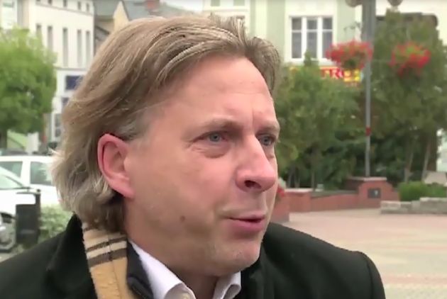 Obraz
